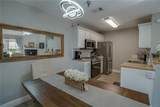 10263 Gandy Boulevard - Photo 22