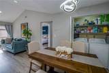 10263 Gandy Boulevard - Photo 23