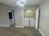 10263 Gandy Boulevard - Photo 24