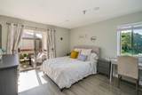 10263 Gandy Boulevard - Photo 25