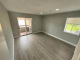 10263 Gandy Boulevard - Photo 26