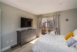 10263 Gandy Boulevard - Photo 27