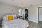 10263 Gandy Boulevard - Photo 28