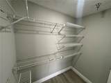 10263 Gandy Boulevard - Photo 29