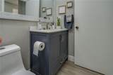 10263 Gandy Boulevard - Photo 30