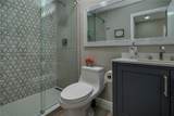 10263 Gandy Boulevard - Photo 31