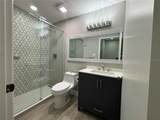 10263 Gandy Boulevard - Photo 32