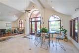10263 Gandy Boulevard - Photo 35