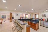 10263 Gandy Boulevard - Photo 36