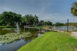 10263 Gandy Boulevard - Photo 38