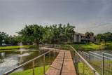 10263 Gandy Boulevard - Photo 39