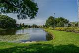 10263 Gandy Boulevard - Photo 4