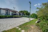 10263 Gandy Boulevard - Photo 41