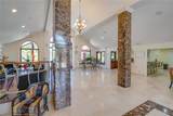 10263 Gandy Boulevard - Photo 42