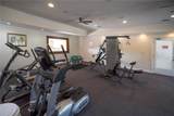 10263 Gandy Boulevard - Photo 43
