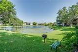 10263 Gandy Boulevard - Photo 44