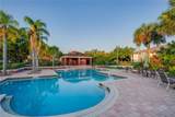 10263 Gandy Boulevard - Photo 5