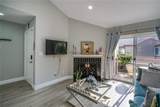 10263 Gandy Boulevard - Photo 7