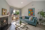10263 Gandy Boulevard - Photo 8
