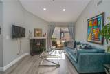 10263 Gandy Boulevard - Photo 9