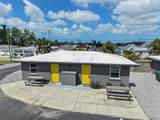 3412 Clarinda Street - Photo 2