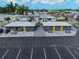 3412 Clarinda Street - Photo 3