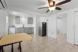 3412 Clarinda Street - Photo 4