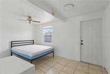 3412 Clarinda Street - Photo 5