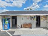 3412 Clarinda Street - Photo 6