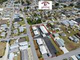 3412 Clarinda Street - Photo 7