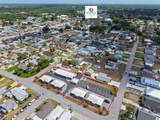 3412 Clarinda Street - Photo 8