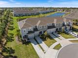 5755 Archipelago Street - Photo 1