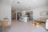 5755 Archipelago Street - Photo 11
