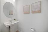 5755 Archipelago Street - Photo 13