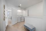 5755 Archipelago Street - Photo 15