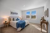 5755 Archipelago Street - Photo 16