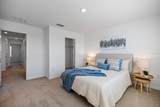 5755 Archipelago Street - Photo 17