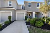 5755 Archipelago Street - Photo 2