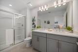 5755 Archipelago Street - Photo 20