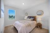 5755 Archipelago Street - Photo 21