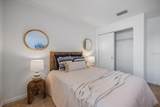 5755 Archipelago Street - Photo 22