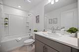 5755 Archipelago Street - Photo 23
