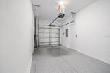 5755 Archipelago Street - Photo 26