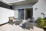 5755 Archipelago Street - Photo 28
