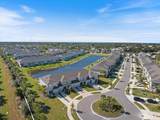 5755 Archipelago Street - Photo 29
