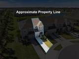 5755 Archipelago Street - Photo 30