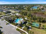 5755 Archipelago Street - Photo 31
