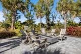 5755 Archipelago Street - Photo 33