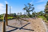 5755 Archipelago Street - Photo 34