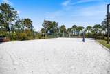 5755 Archipelago Street - Photo 35